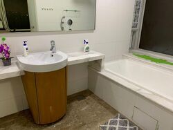 The Centris (D22), Apartment #517618101